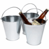 Ice Bucket