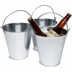 Ice Bucket