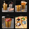 Ice Bucket