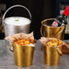 Ice Bucket