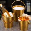 Ice Bucket