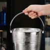 Ice Bucket