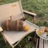 Foldable picnic mat