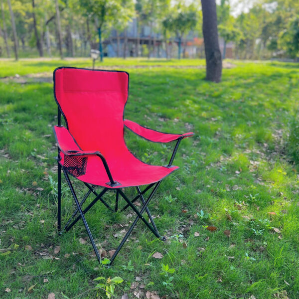 Camping Chair