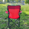 Camping Chair