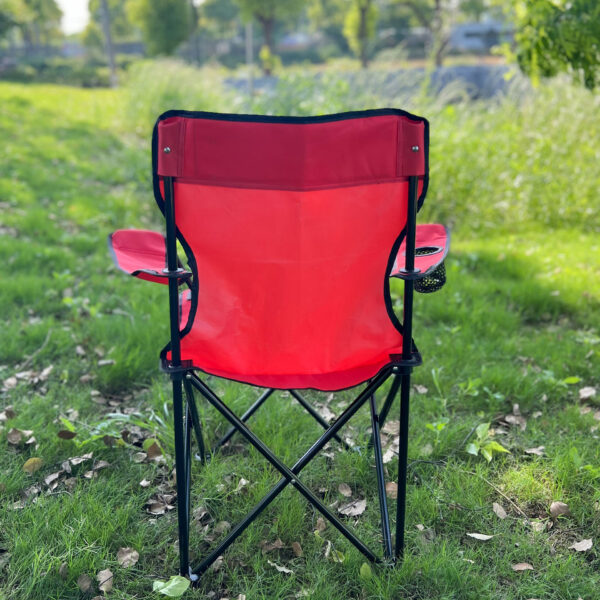 Camping Chair