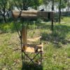 Camping Chair
