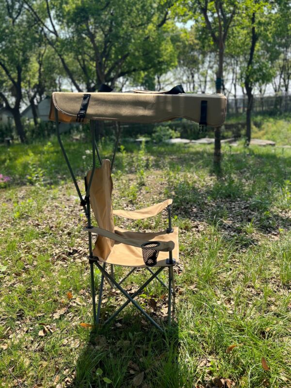 Camping Chair
