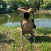 Camping Chair