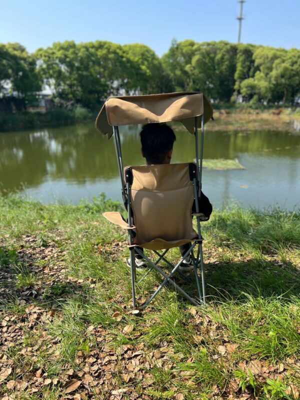 Camping Chair