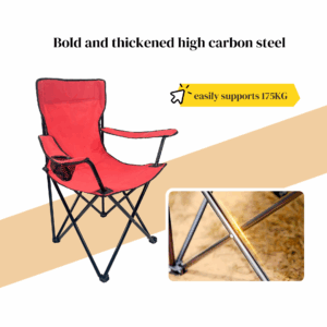Camping Chair