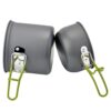 Camping Cookware