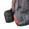 Camping Cookware
