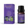 Lavender Essential Oil