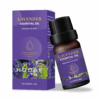 Lavender Essential Oil