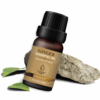 Ginger Essential Oil