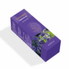 Lavender Essential Oil