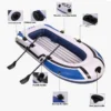 Inflatable Boat
