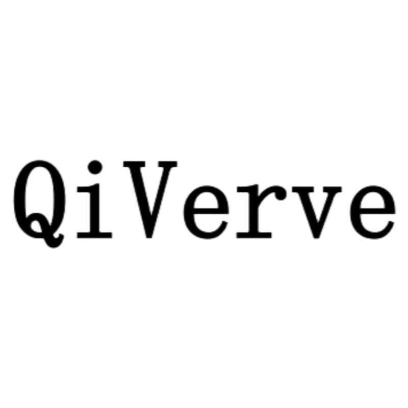 QiVerve