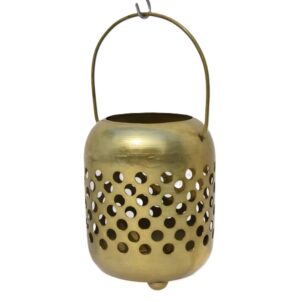 Courtyard decorative lights