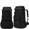 70L large capacity hiking bag