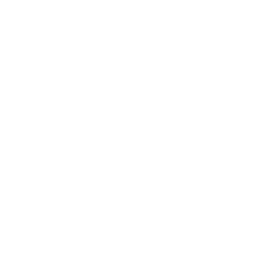 QiVerve